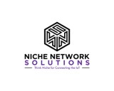 https://www.logocontest.com/public/logoimage/1500854533Niche Network Solutions 29.jpg